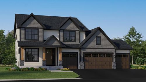 6846 Spruce Ln, Hamel, MN, 55340 | Card Image