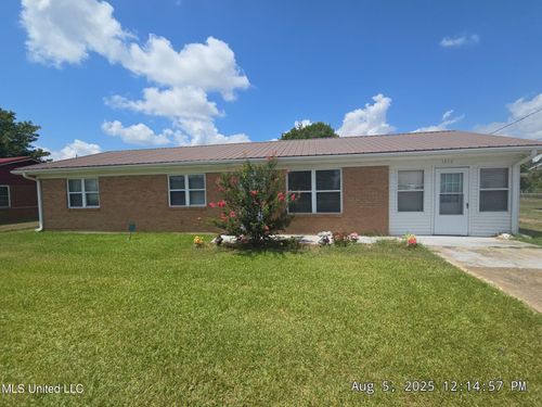 1212 Kennedy St, Shelby, MS, 38774 | Card Image