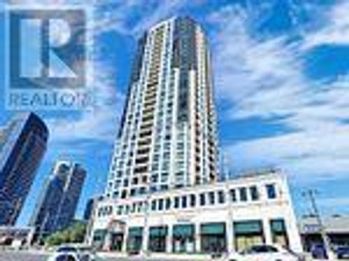 1 Grandview Avenue E, Markham (Grandview), ON, L3T0G7 | Card Image