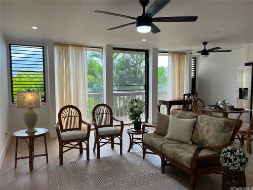 36b-84-754 Ala Mahiku St, Waianae, HI, 96792-1710 | Card Image