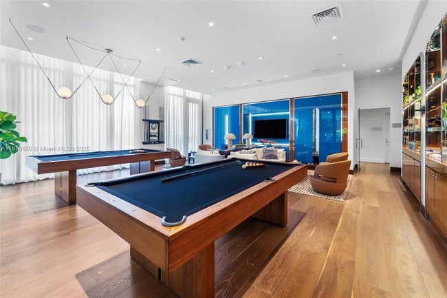 2005 - 2678 Tigertail Ave, Condo with 2 bedrooms, 2 bathrooms and null parking in Coconut Grove FL | Image 30
