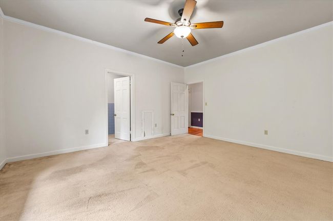 210 Playground Rd, House other with 4 bedrooms, 4 bathrooms and null parking in Walhalla SC | Image 27