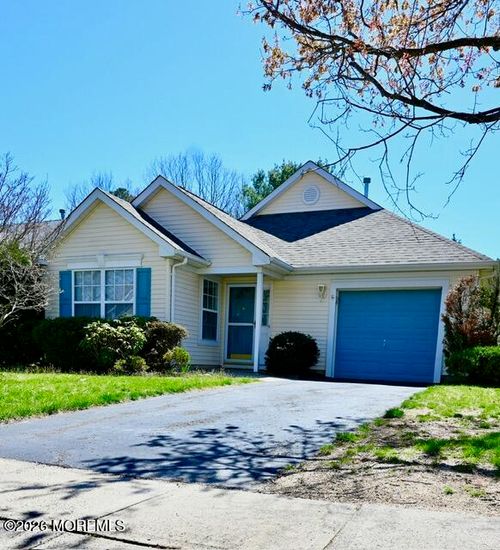 3486 Vicari Ave, Toms River, NJ, 08755-2303 | Card Image