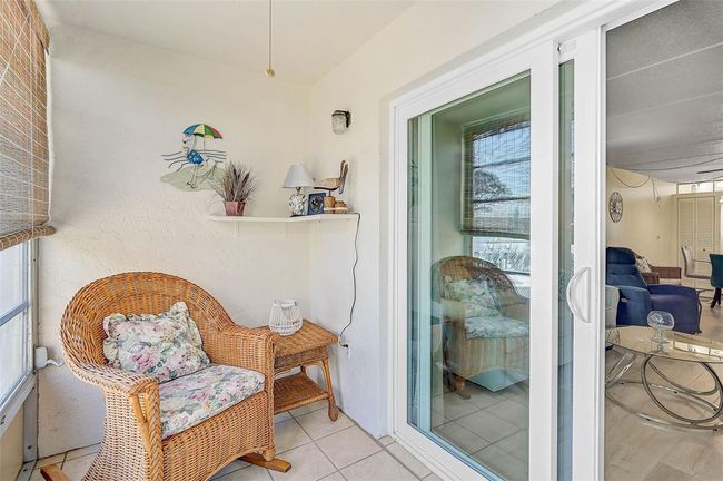 APT-115 - 708 Tamiami Trl S, Condo with 2 bedrooms, 2 bathrooms and null parking in VENICE FL | Image 19