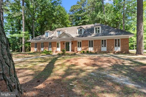 678 Rappahannock Dr, WHITE STONE, VA, 22578-2671 | Card Image