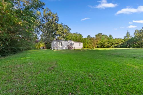 154 Rogers Branch Rd, Ridgeville, SC, 29472-6329 | Card Image