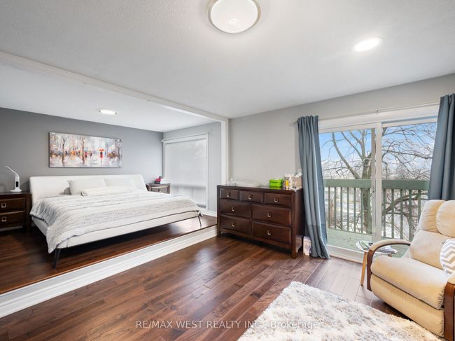 8 - 1564 Kerns Rd, Condo with 4 bedrooms, 2 bathrooms and 2 parking in Burlington ON | Image 18