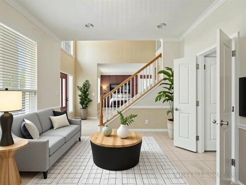 6912 Robert Dixon Dr, Austin, TX, 78749-2218 | Card Image