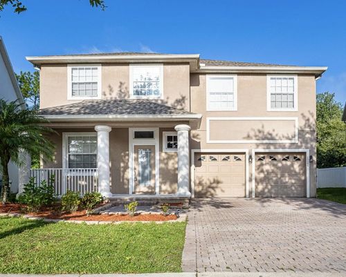 10084 Moss Rose Way, ORLANDO, FL, 32832-5810 | Card Image