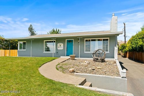 2807 Shelton Ave, Yakima, WA, 98902-4070 | Card Image