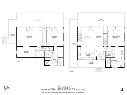 65 Sky Vista Ln, Hendersonville, NC, 28792-4831 | Card Image