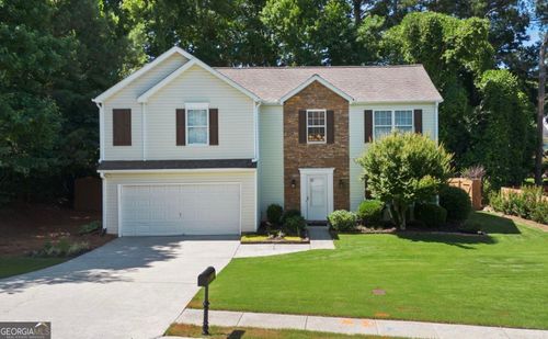 1082 Eastmill Cv, Dacula, GA, 30019-4819 | Card Image