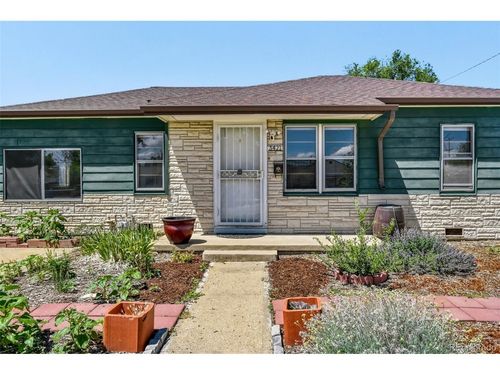 3421 Westminster Pl, Westminster, CO, 80030-4826 | Card Image