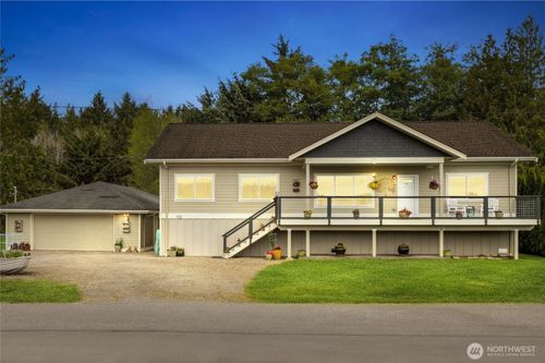 112 Margaret St, Port Ludlow, WA, 98365-9280 | Card Image