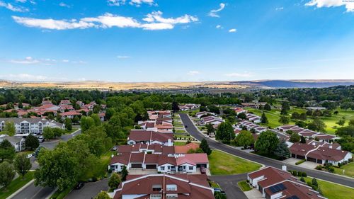 511 Barber Ct, Richland, WA, 99352-6114 | Card Image