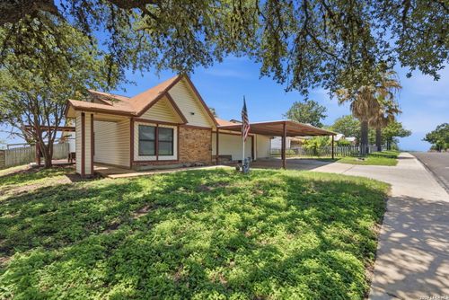 10310 Prescott Dr, San Antonio, TX, 78245-1452 | Card Image