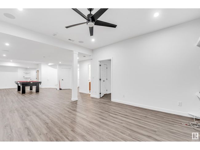 824 34 Ave Nw, House other with 6 bedrooms, 6 bathrooms and 6 parking in Edmonton AB | Image 54