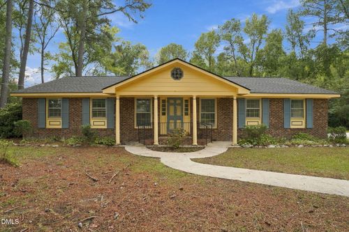 7211 Walter Dr, Lucama, NC, 27851-9688 | Card Image