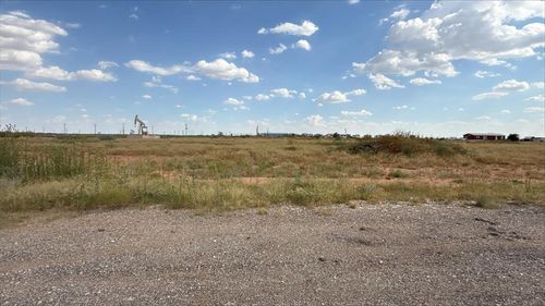 TBD Arboledas Dr, Gardendale, TX, 79758 | Card Image