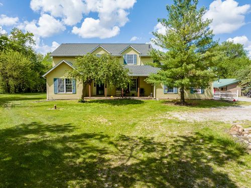 12793 New London Eastern Rd, Spencer, OH, 44275 | Card Image