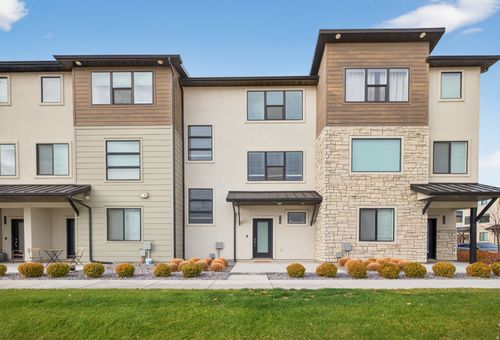 418 S Wood Stream Rd, American Fork, UT, 84003-4303 | Card Image