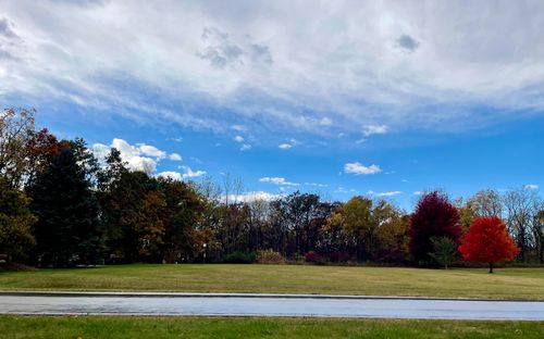 10903 Hill Crest Ln, Marengo, IL, 60152-8260 | Card Image