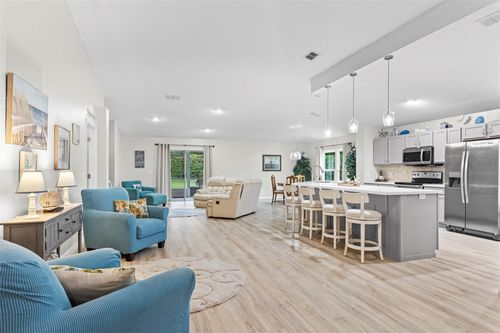 2551 12th Square Sw, Vero Beach, FL, 32968 | Card Image