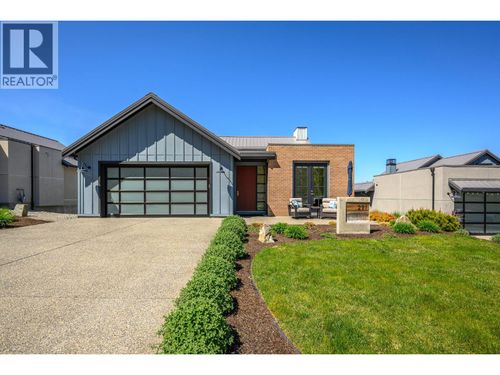 291 Grange Dr, Vernon, BC, V1H2M1 | Card Image