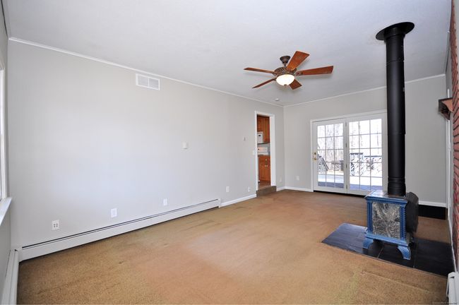 780 East St, House other with 4 bedrooms, 3 bathrooms and null parking in Andover CT | Image 23