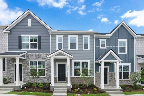 5218 Gladecress Ln, Hermitage, TN, 37076-2474 | Card Image