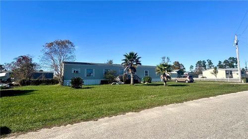 7601 Cold Water Dr, Foley, AL, 36535-5218 | Card Image