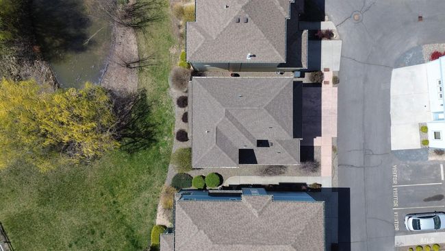 1215 Mainspring Ln, House other with 3 bedrooms, 3 bathrooms and 2 parking in Moscow ID | Image 31