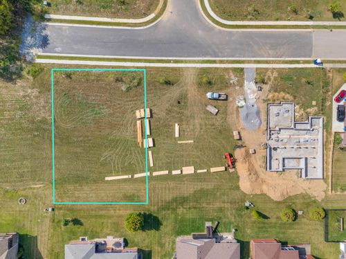 301 Witts Ln, Wilmore, KY, 40390 | Card Image