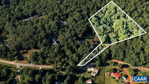 9-Lot 9 Truslows Ln, Nellysford, VA, 22958-2039 | Card Image