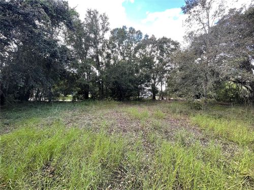 17380 Riverstone Dr, LUTZ, FL, 33558-5237 | Card Image