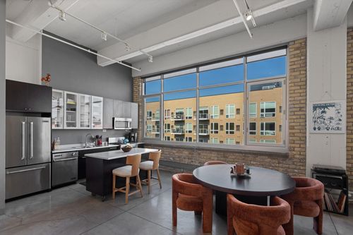 unit-518-700 Washington Ave N, Minneapolis, MN, 55401-4198 | Card Image