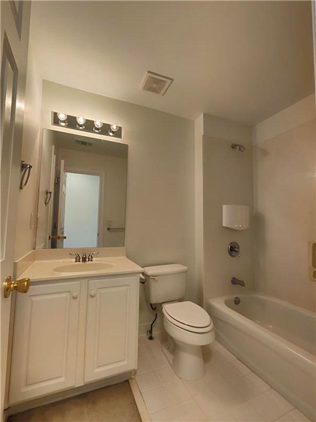 11365 Donnington Dr, House other with 5 bedrooms, 4 bathrooms and null parking in Duluth GA | Image 41