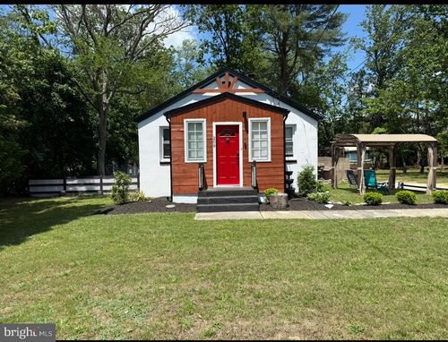 209 Hewitt Ave, WILLIAMSTOWN, NJ, 08094-3435 | Card Image