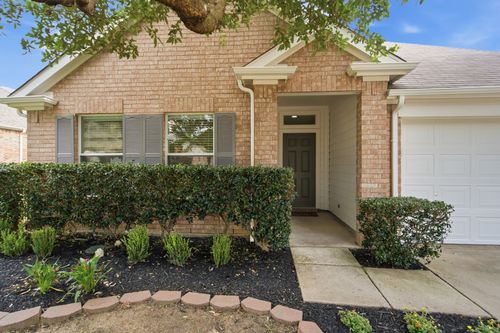 3904 San Lorenzo Dr, Denton, TX, 76210-0285 | Card Image