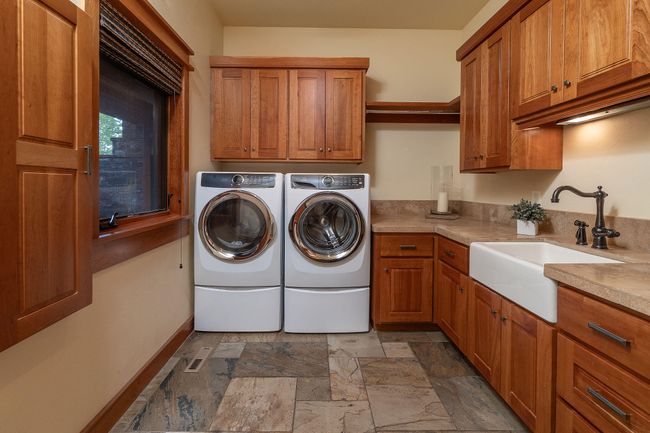 18883 Sotherland Ct_0107 copy | Image 24