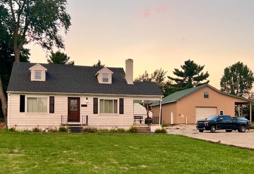 3301 Troy Rd, Springfield, OH, 45504-4337 | Card Image