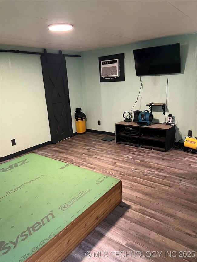 447082 E 985 Rd, House other with 3 bedrooms, 2 bathrooms and null parking in Gore OK | Image 13