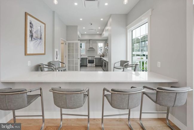 2069 Alder Ln, Townhouse with 4 bedrooms, 3 bathrooms and null parking in DUMFRIES VA | Image 68