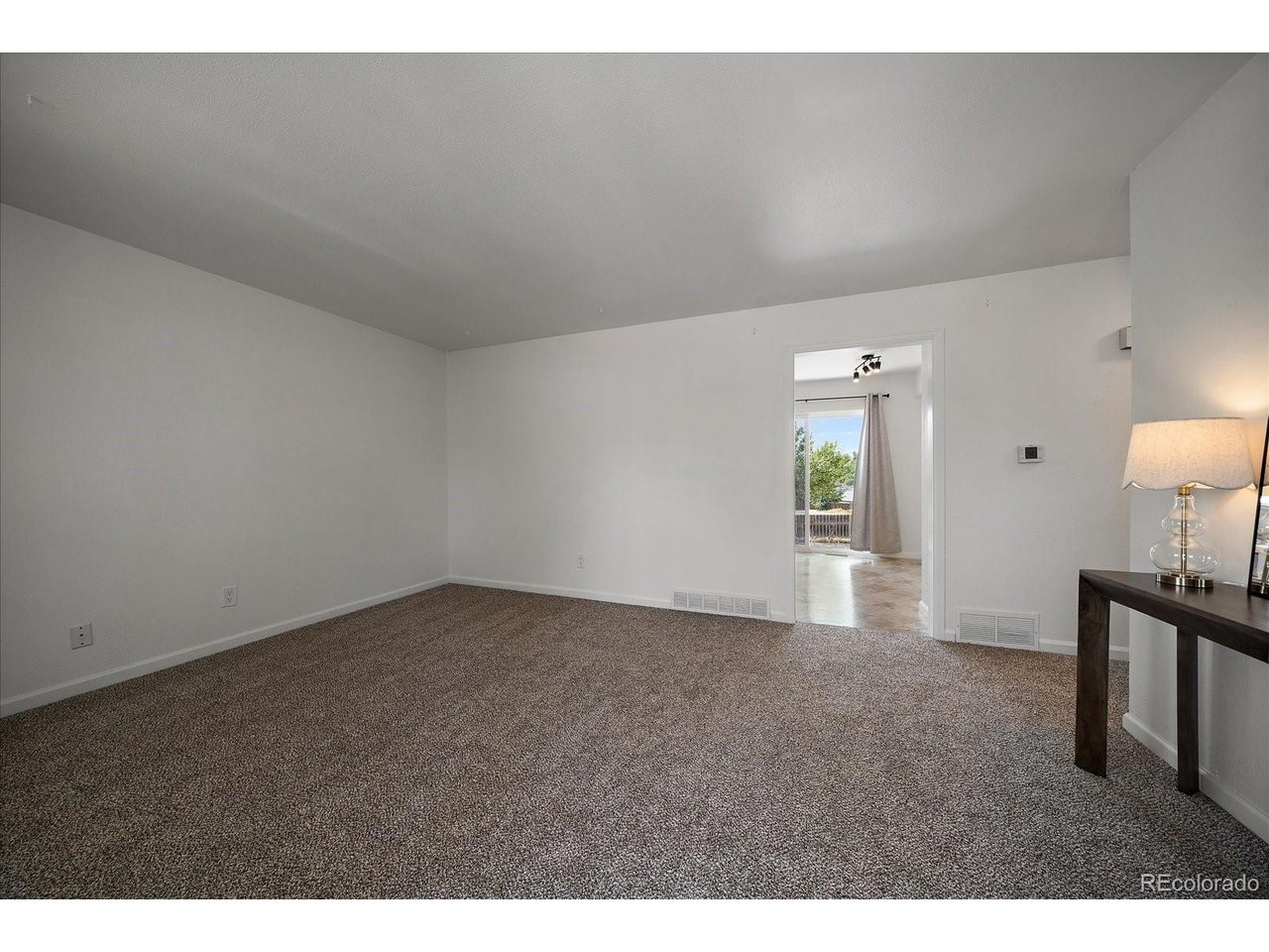 Residential in Aurora 5
