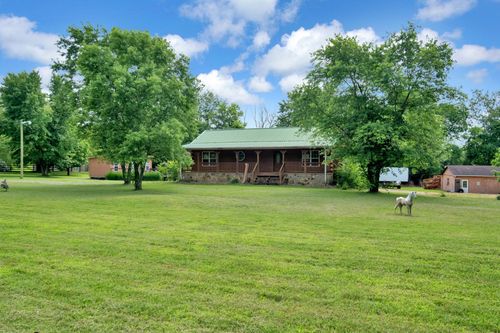 1010 Scott Rd, Bethpage, TN, 37022-8715 | Card Image
