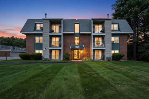 k208-5 Knights Bridge Dr, Nashua, NH, 03063-5087 | Card Image