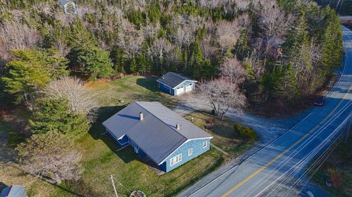26 Terence Bay Rd, Whites Lake, NS, B3T1W4 | Card Image