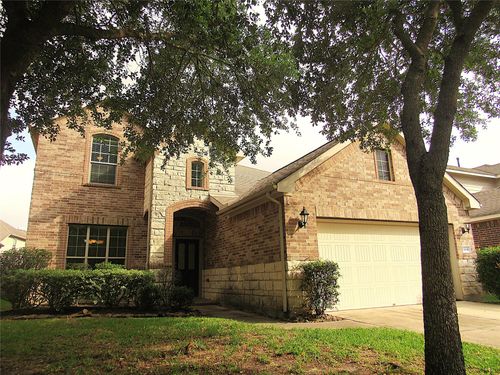 24434 Sundance Spring Dr, Porter, TX, 77365-5170 | Card Image