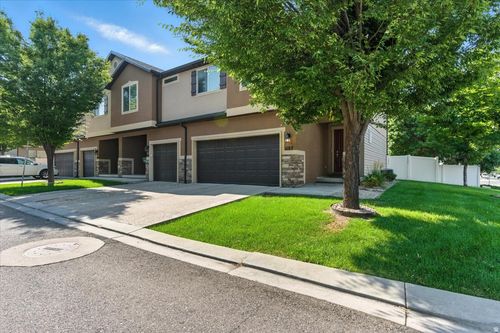 1187 Seraphim Ct, Layton, UT, 84041-2213 | Card Image