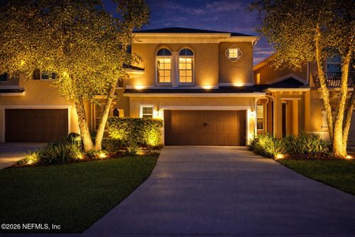 6129 Clearsky Dr, Jacksonville, FL, 32258-8431 | Card Image